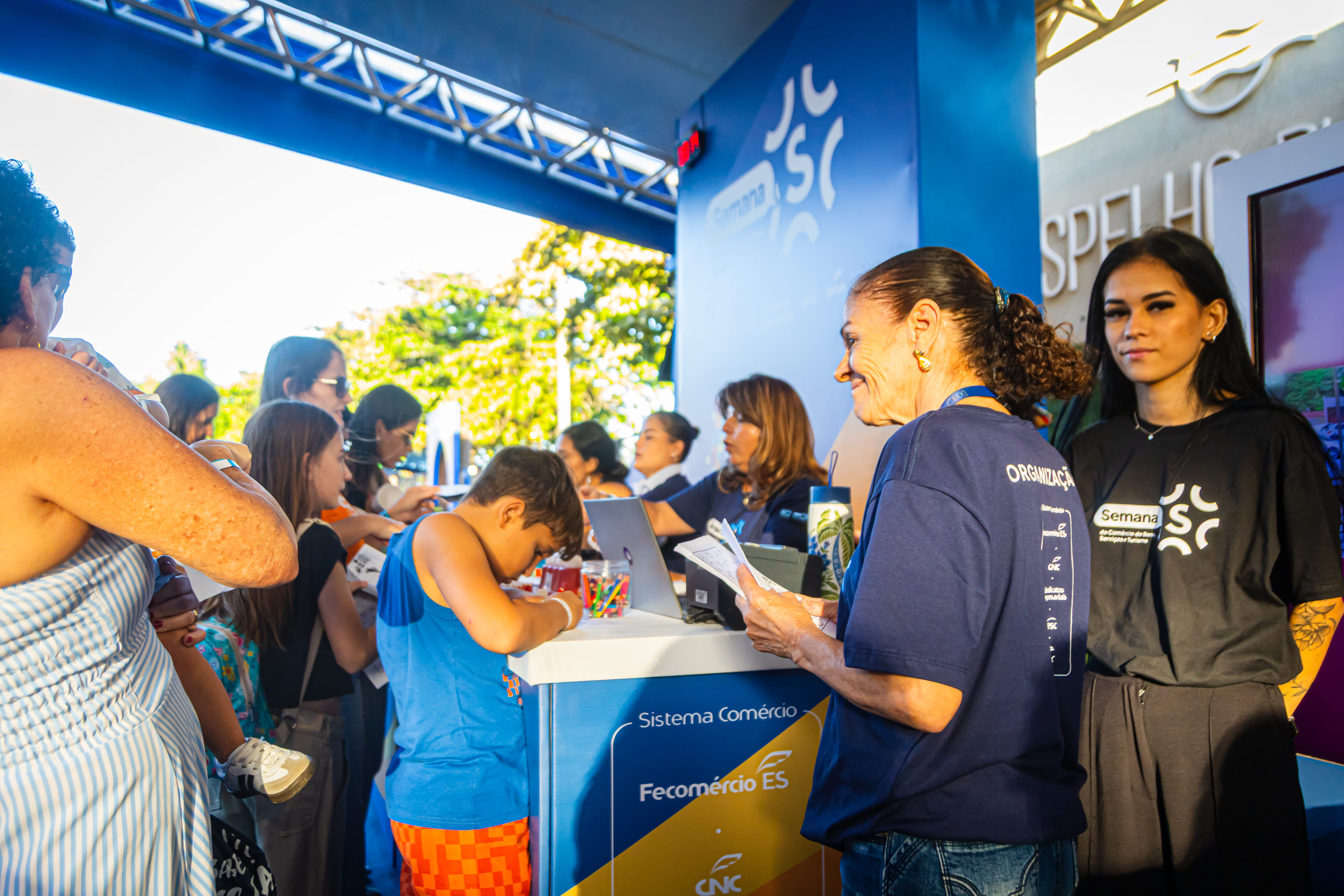 CREDITOS- melina furlan - furlanmelina-472.jpg